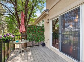 12056 E Lake Circle, Greenwood Village CO 80111