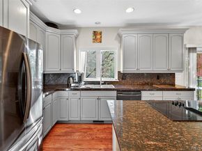 12056 E Lake Circle, Greenwood Village CO 80111