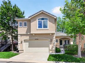 12056 E Lake Circle, Greenwood Village CO 80111