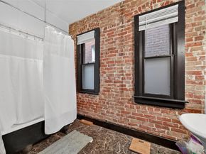 Undisclosed Address #6691380, Denver CO 80223