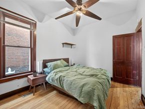 Undisclosed Address #6691380, Denver CO 80223