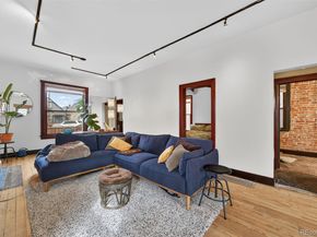 Undisclosed Address #6691380, Denver CO 80223