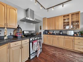 Undisclosed Address #6691380, Denver CO 80223