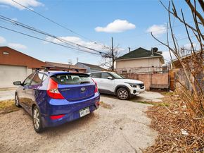 Undisclosed Address #6691380, Denver CO 80223