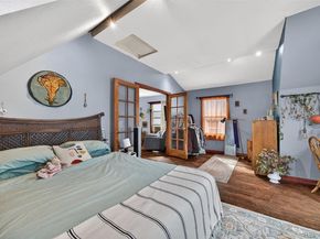 Undisclosed Address #6691380, Denver CO 80223