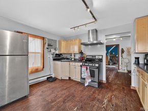 Undisclosed Address #6691380, Denver CO 80223