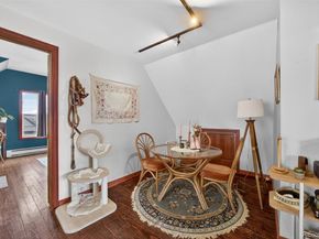 Undisclosed Address #6691380, Denver CO 80223