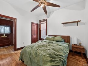 Undisclosed Address #6691380, Denver CO 80223