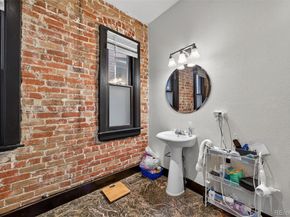 Undisclosed Address #6691380, Denver CO 80223