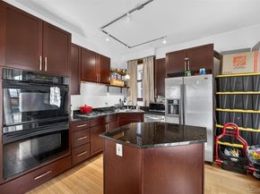 Undisclosed Address #6691380, Denver CO 80223