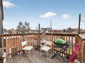 Undisclosed Address #6691380, Denver CO 80223