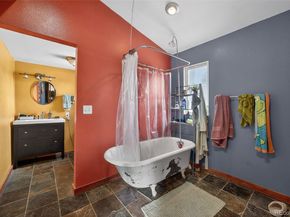 Undisclosed Address #6691380, Denver CO 80223