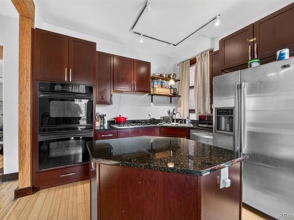 Undisclosed Address #6691380, Denver CO 80223