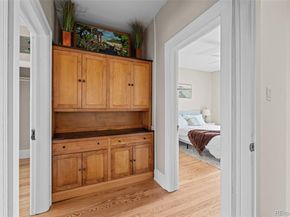 14 S Lincoln Street 16, Denver CO 80209