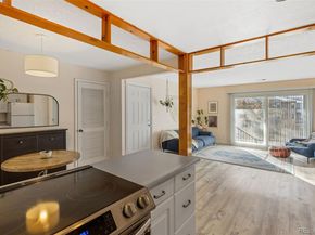 12180 Huron 302, Denver CO 80234