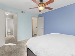 12180 Huron 302, Denver CO 80234