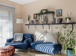 12180 Huron 302, Denver CO 80234