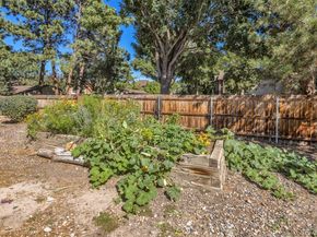 12180 Huron 302, Denver CO 80234