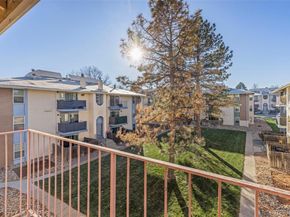 12180 Huron 302, Denver CO 80234