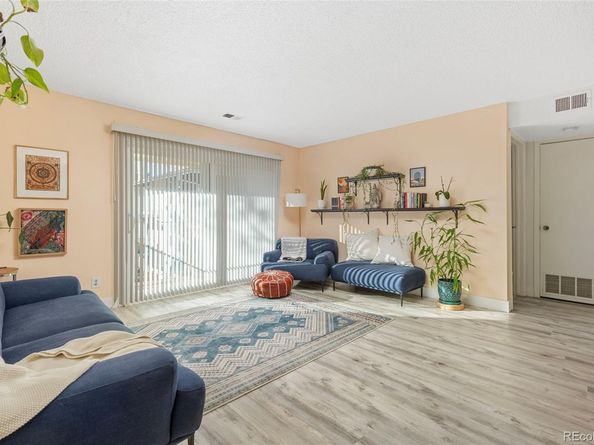 12180 Huron 302, Denver CO 80234