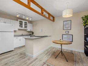 12180 Huron 302, Denver CO 80234