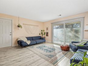 12180 Huron 302, Denver CO 80234
