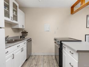 12180 Huron 302, Denver CO 80234