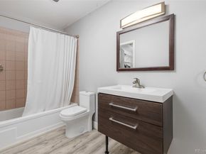 12180 Huron 302, Denver CO 80234