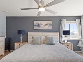 11730 Oakland Drive, Henderson CO 80640