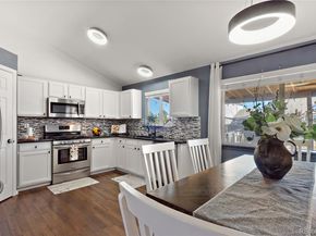 11730 Oakland Drive, Henderson CO 80640