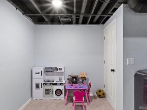 11730 Oakland Drive, Henderson CO 80640