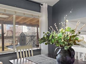 11730 Oakland Drive, Henderson CO 80640