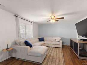 11730 Oakland Drive, Henderson CO 80640