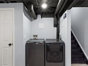 11730 Oakland Drive, Henderson CO 80640