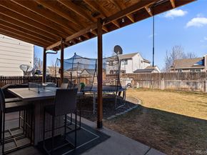 11730 Oakland Drive, Henderson CO 80640