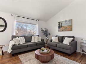 11730 Oakland Drive, Henderson CO 80640