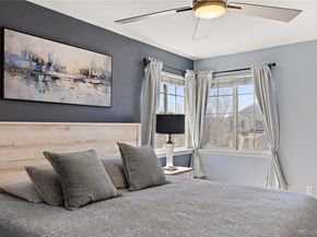 11730 Oakland Drive, Henderson CO 80640