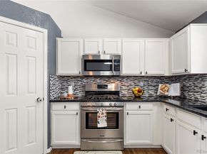 11730 Oakland Drive, Henderson CO 80640