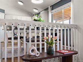 11730 Oakland Drive, Henderson CO 80640