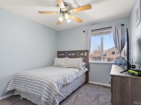 11730 Oakland Drive, Henderson CO 80640