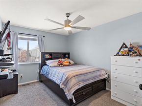 11730 Oakland Drive, Henderson CO 80640