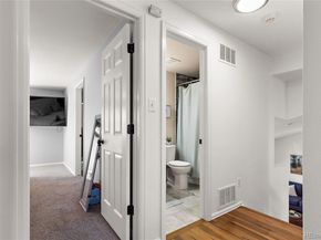 11730 Oakland Drive, Henderson CO 80640