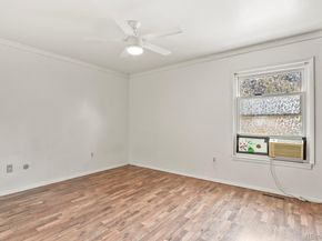 3559 S Fairplay Way, Aurora CO 80014