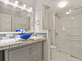 3559 S Fairplay Way, Aurora CO 80014