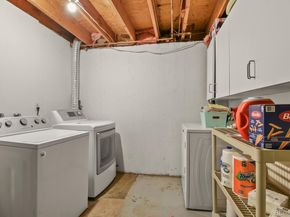3559 S Fairplay Way, Aurora CO 80014