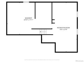 3559 S Fairplay Way, Aurora CO 80014