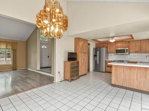3559 S Fairplay Way, Aurora CO 80014