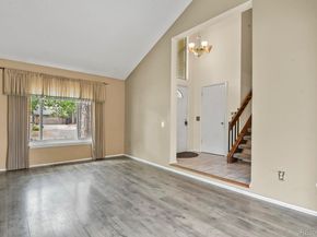 3559 S Fairplay Way, Aurora CO 80014