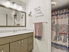 3559 S Fairplay Way, Aurora CO 80014