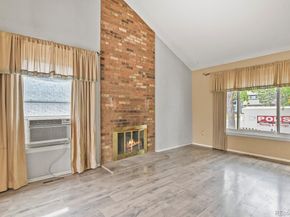 3559 S Fairplay Way, Aurora CO 80014